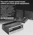 Pioneer 1976 363.jpg